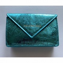 バレンシアガ3914460GT4N8000スーパーコピー