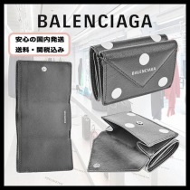 バレンシアガ3914460ID4N1092スーパーコピー