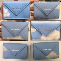 バレンシアガ3914461LE4N4790スーパーコピー