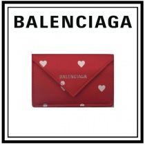 バレンシアガ391446D6WWN6590スーパーコピー