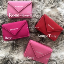 バレンシアガ391446DLQ0N4908スーパーコピー