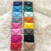 ブランドバレンシアガ391446DLQ0N4911コピー