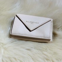 バレンシアガ391446DLQ0T2730スーパーコピー