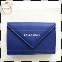 バレンシアガ504564DLQ0N1000スーパーコピー