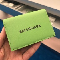 バレンシアガ594312スーパーコピー