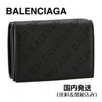 バレンシアガ594315D6WZN1000スーパーコピー