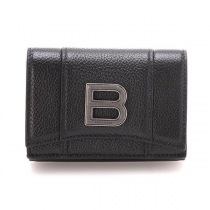 ブランドバレンシアガ600212コピー