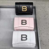 バレンシアガ6002121QJ4Y5901スーパーコピー