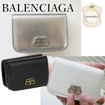 バレンシアガ601387スーパーコピー