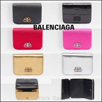 バレンシアガ6013870OTXM1000スーパーコピー