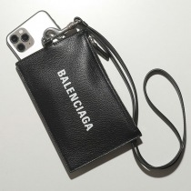 ブランドバレンシアガ6160151IZI310904コピー