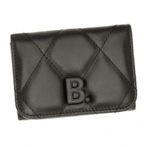 バレンシアガ617781スーパーコピー