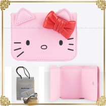 バレンシアガ6190171CBQ35616スーパーコピー