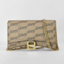 ブランドバレンシアガ656050コピー