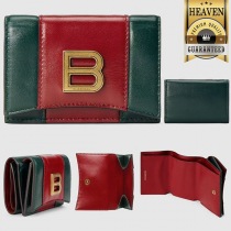 バレンシアガ681700スーパーコピー