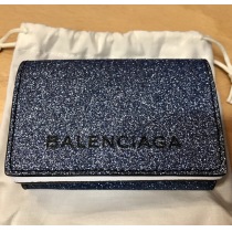 バレンシアガ8032203スーパーコピー