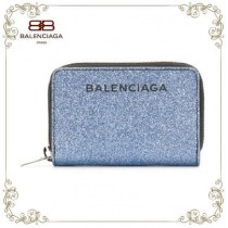 バレンシアガ8032204スーパーコピー