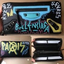 ブランドバレンシアガ8032216コピー