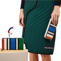 ブランドバレンシアガ8032220コピー