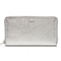 バレンシアガ8040702スーパーコピー