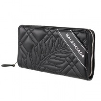 ブランドバレンシアガ8040707コピー