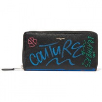 ブランドバレンシアガ8051911コピー