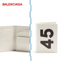 バレンシアガ8051923スーパーコピー