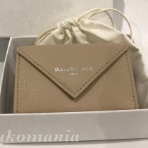 バレンシアガ8091901スーパーコピー