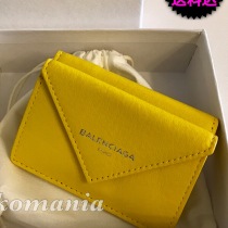 ブランドバレンシアガ8091902コピー