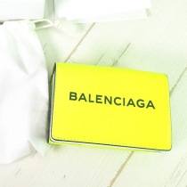 バレンシアガ8091903スーパーコピー