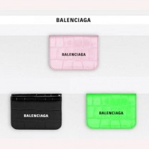 バレンシアガ809630160スーパーコピー