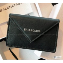 バレンシアガ8102601スーパーコピー