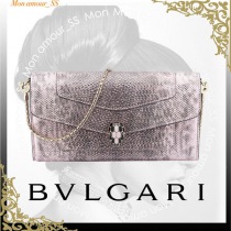 バレンシアガN9B57スーパーコピー