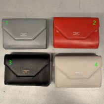 バレンシアガbl03201スーパーコピー