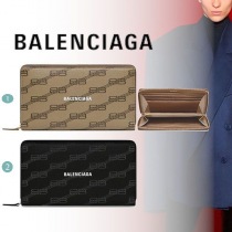 バレンシアガw22072804スーパーコピー