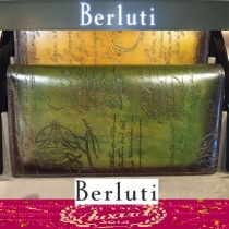 ブランドベルルッティ20020702コピー