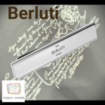 ブランドベルルッティ20020706コピー