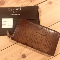 ベルルッティ20020710スーパーコピー