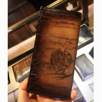 ブランドベルルッティ8090603コピー