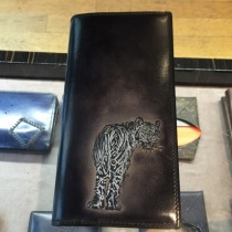 ブランドベルルッティ8092801コピー