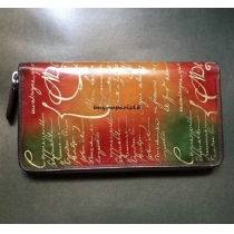 ブランドベルルッティ8092806コピー