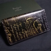 ブランドベルルッティ8092807コピー