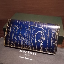 ブランドベルルッティ8092808コピー