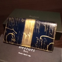 ベルルッティ8092809スーパーコピー