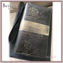 ブランドベルルッティ8122801コピー