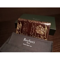 ブランドベルルッティ8122901コピー