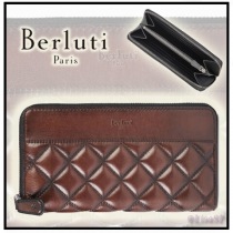 ブランドベルルッティ8122902コピー