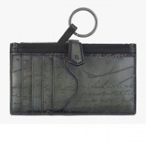 ブランドベルルッティ8122903コピー