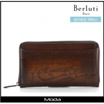 ブランドベルルッティ8122905コピー