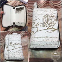 ブランドベルルッティ8122906コピー